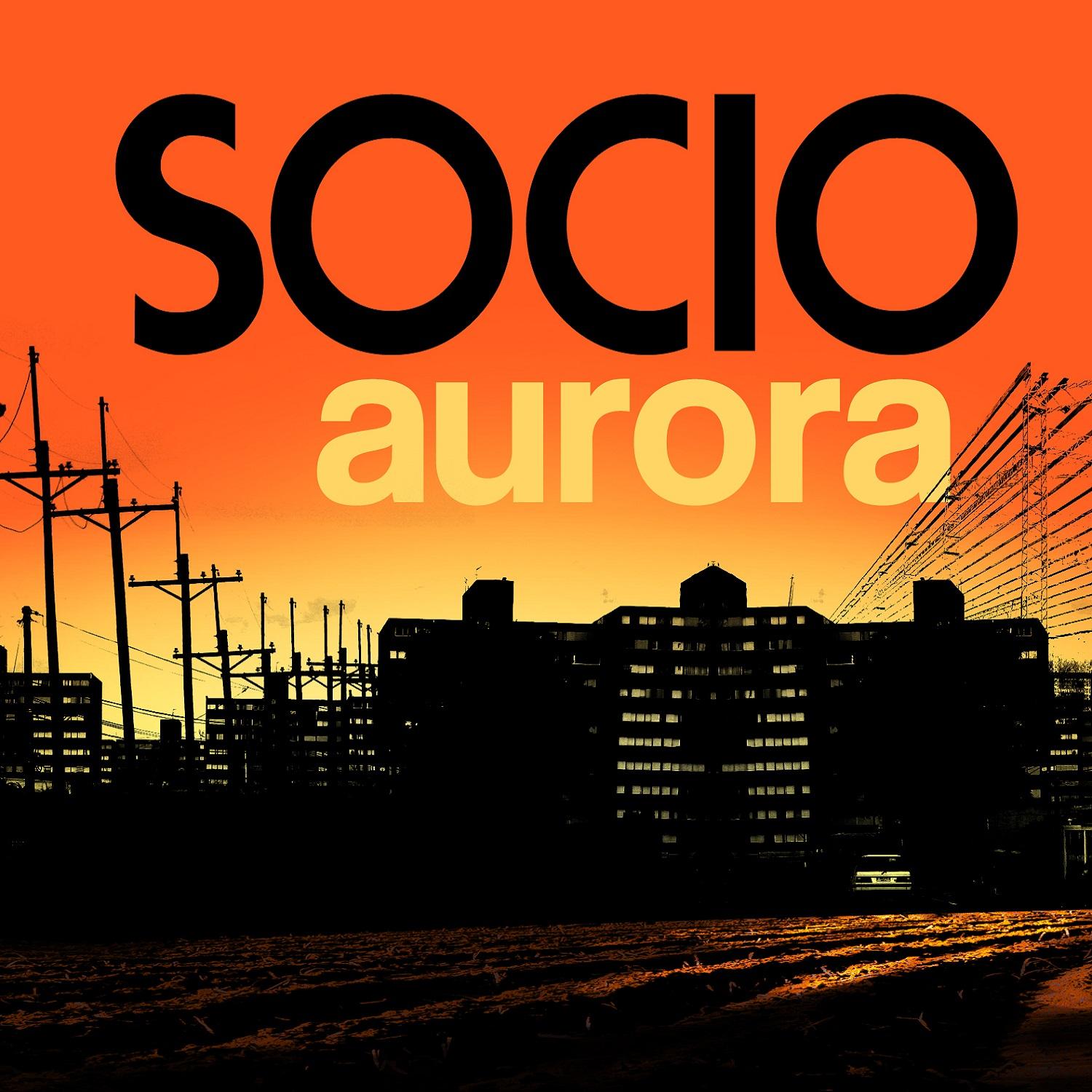 Aurora
