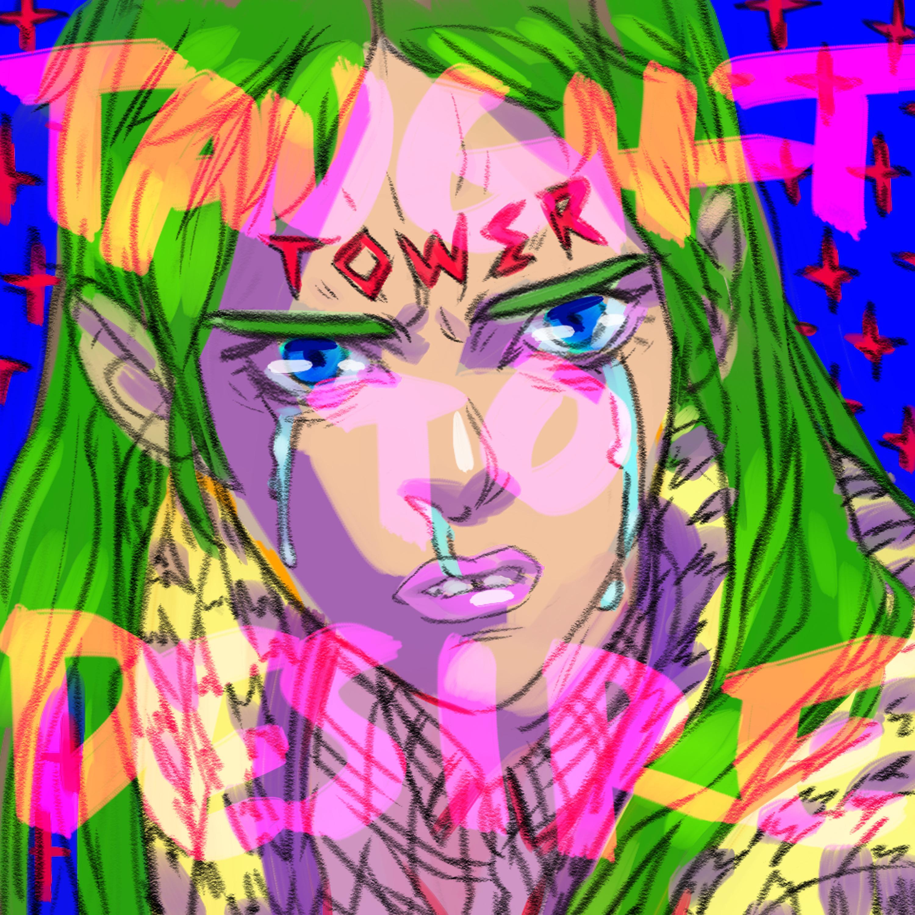 Taught to Desire