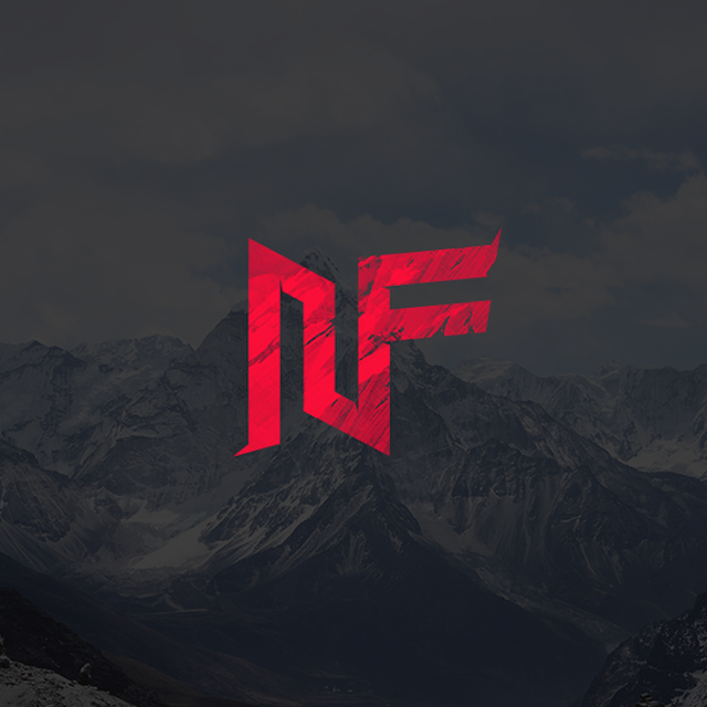 【FREE】"WARM UP"-NF type beat