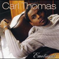 Emotional - Carl Thomas (Karaoke Version) 带和声伴奏