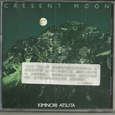 Cresent Moon