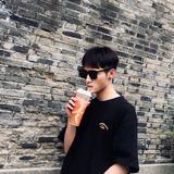 周星辰