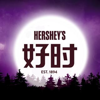 【狂欢BGM】万圣节电音唤醒沉寂黑夜
