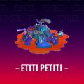 Etiti-Metiti