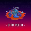 Etiti-Metiti专辑