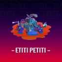 Etiti-Metiti专辑