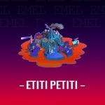 Etiti-Metiti专辑