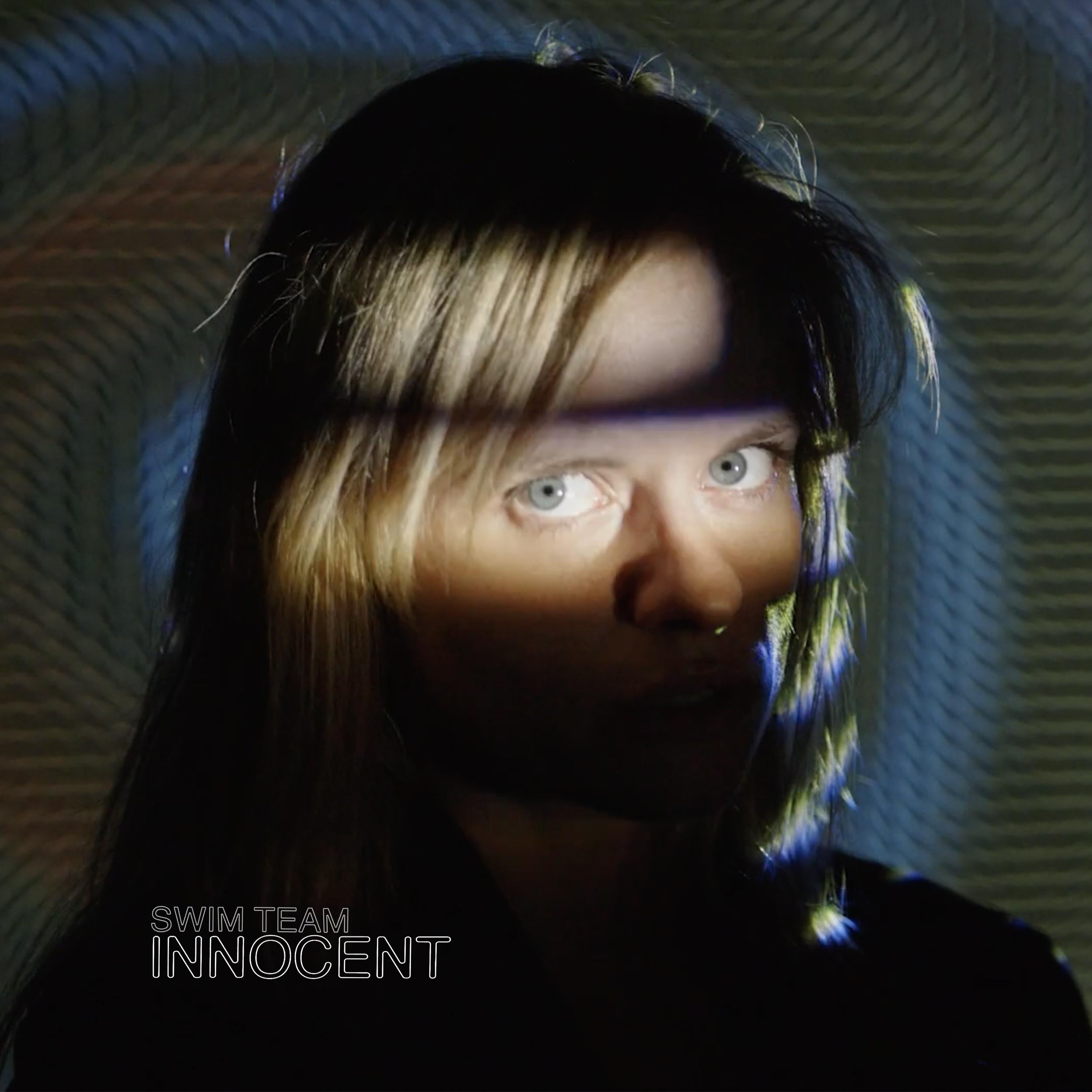 Innocent