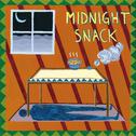 Midnight Snack专辑