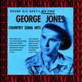 Country Song Hits (Grand Ole Opry's New Star) (Hd Remastered Edition, Doxy Collection)