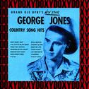 Country Song Hits (Grand Ole Opry's New Star) (Hd Remastered Edition, Doxy Collection)专辑