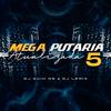 DJ Guih MS - Mega Put4ria Atualizada 5
