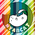 nyan cat专辑