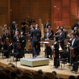 Vienna Radio Symphony Orchestra 