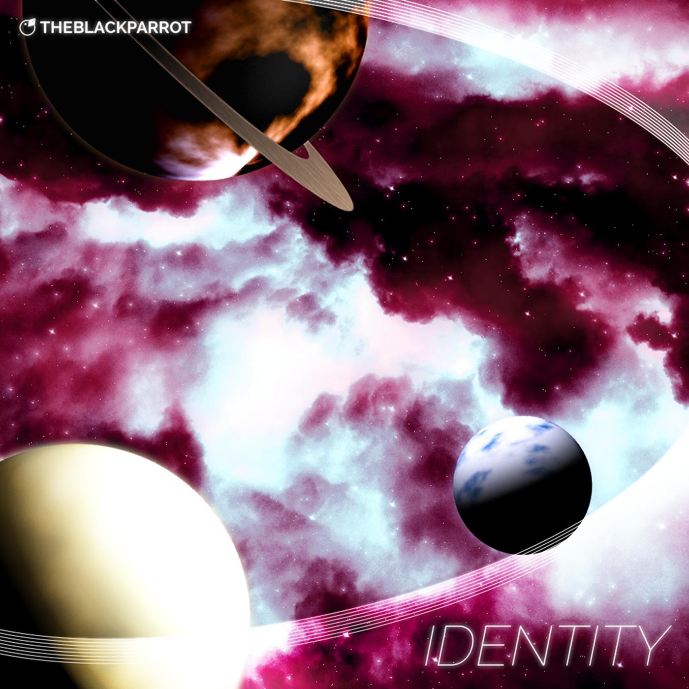 Identity