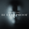 Bulletproof专辑