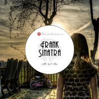 Little Girl Blue - Frank Sinatra (karaoke)