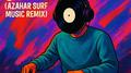 come again (Azahar SURF Music Remix)