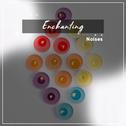 #18 Enchanting Noises for Yoga专辑