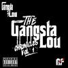 Gangsta Lou - I'ma Get You (feat. DJ Kay Slay)