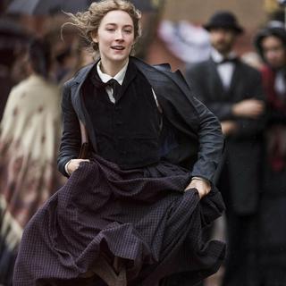 即刻出发，翻山越岭去见你