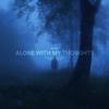 Boone - alone with my thoughts