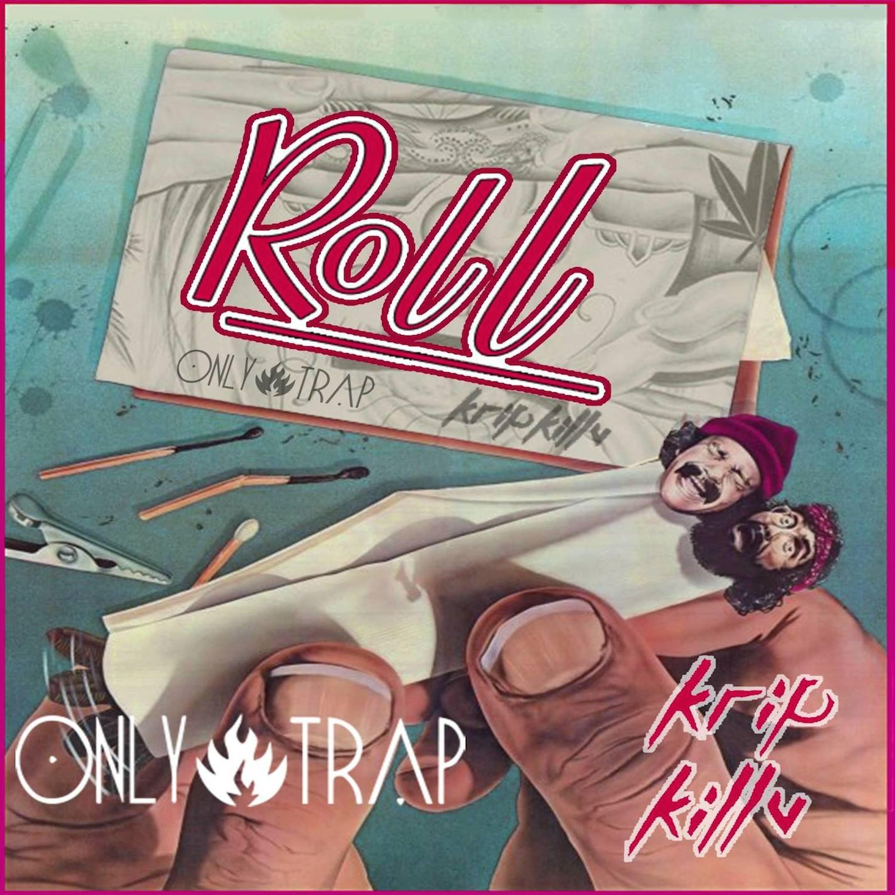 Roll