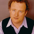 Howard Goodall