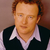 Howard Goodall