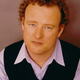 Howard Goodall