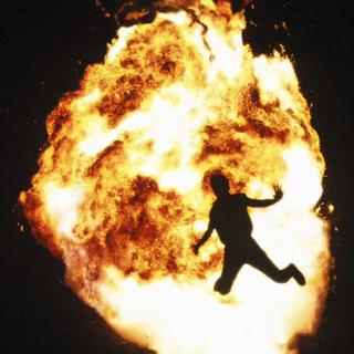 冷就听这个！节奏燥到狂出汗