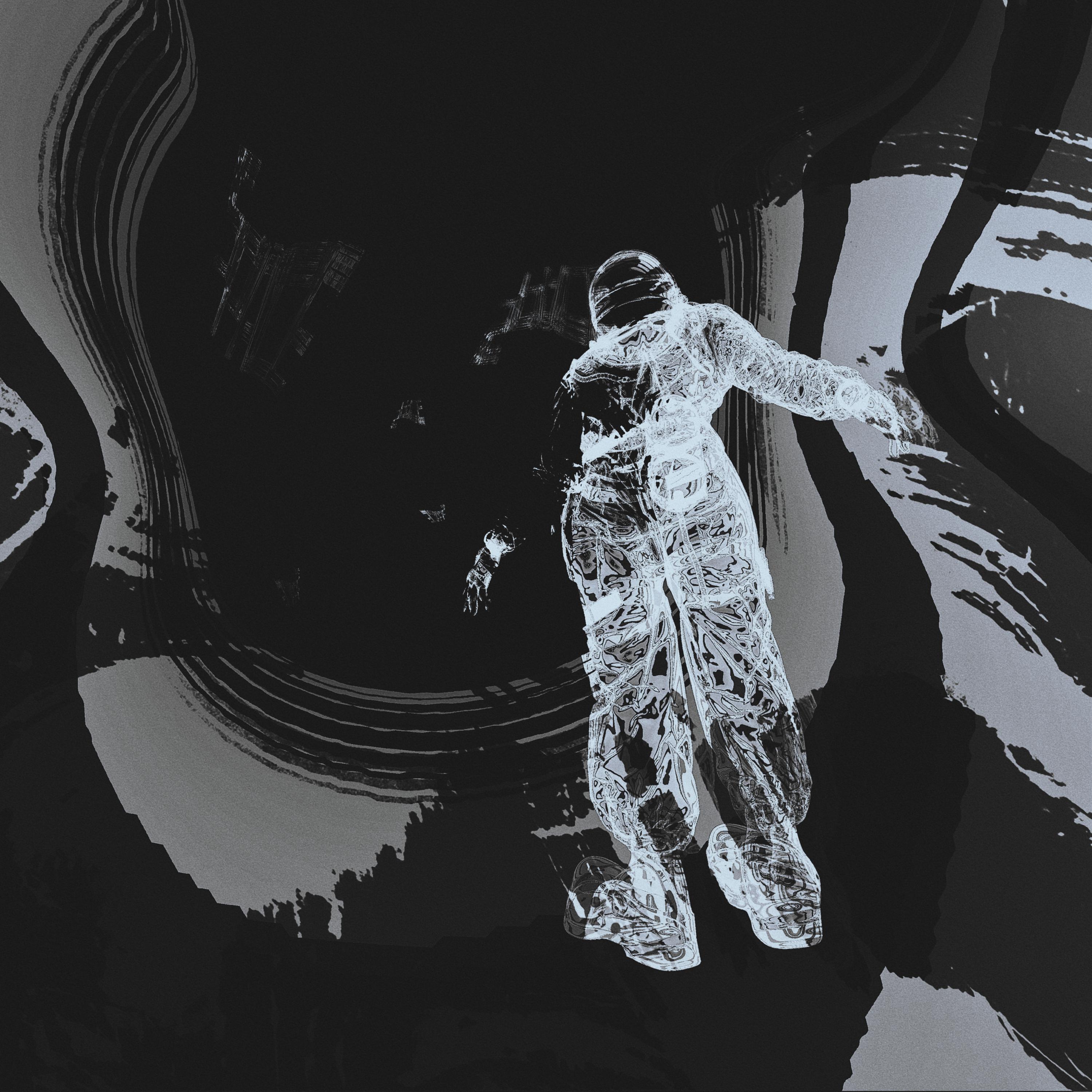 SPACE0 PART I