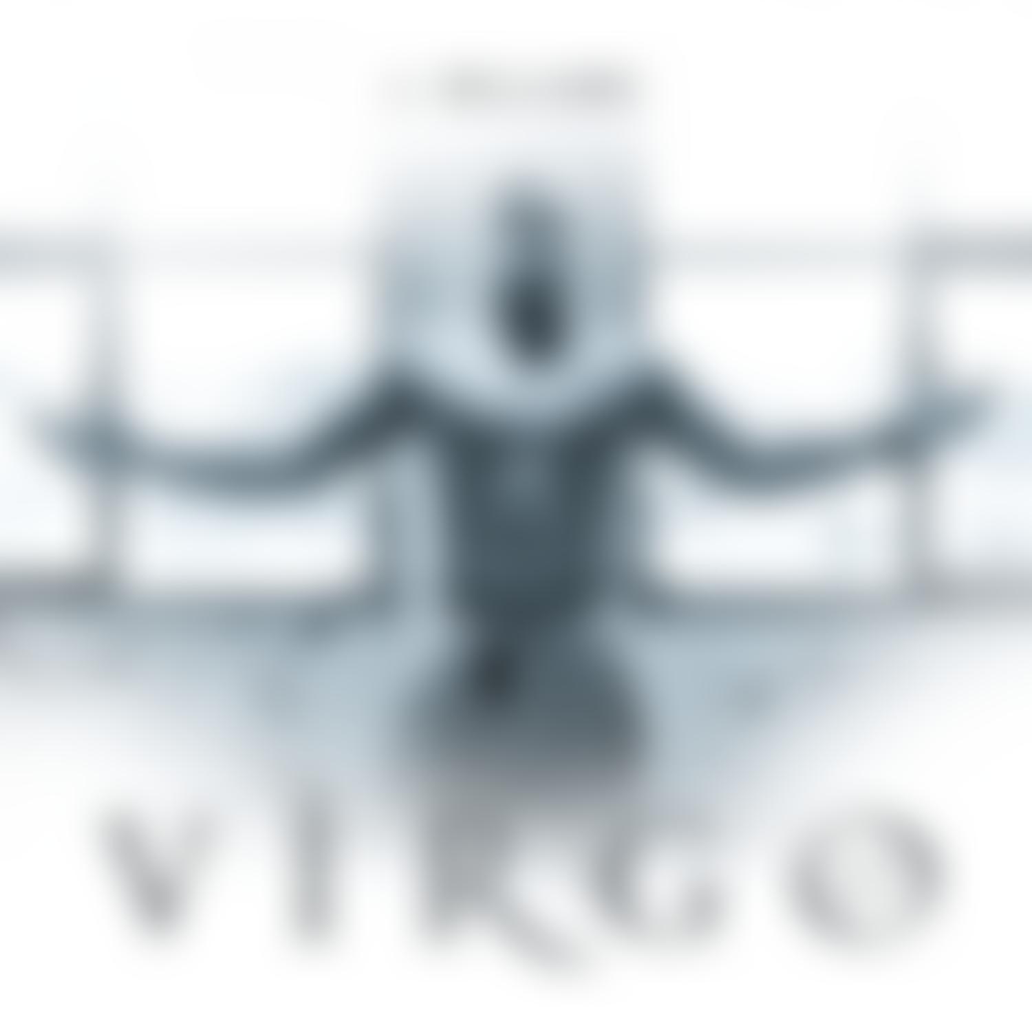 Virgo