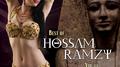 EGYPT Hossam Ramzy: Best of Hossam Ramzy, Vol. 3专辑