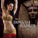 EGYPT Hossam Ramzy: Best of Hossam Ramzy, Vol. 3专辑