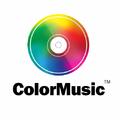 ColorMusic 