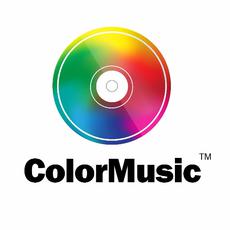 ColorMusic 