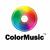 ColorMusic 