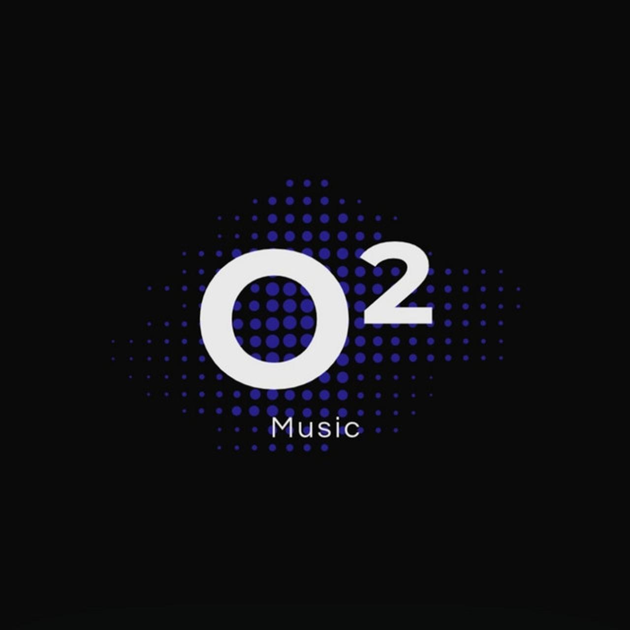 O2 Music