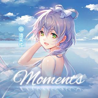 ♫洛天依2020生日会歌单♪