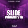 MC BM OFICIAL - Slide Vingarista