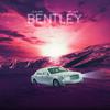 Lil Blurry - Bentley