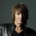 Richie Sambora