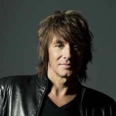 Richie Sambora