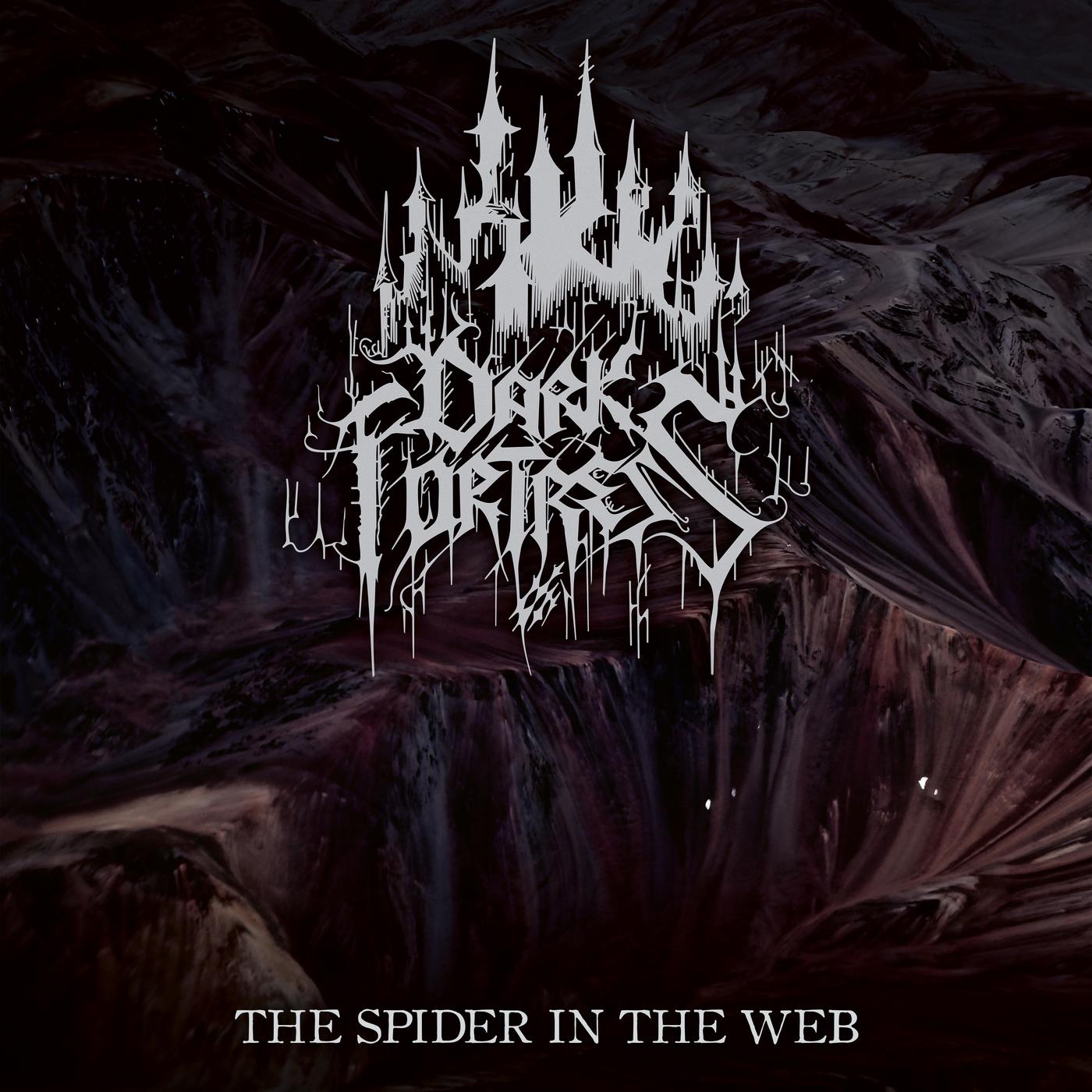 The Spider in the Web