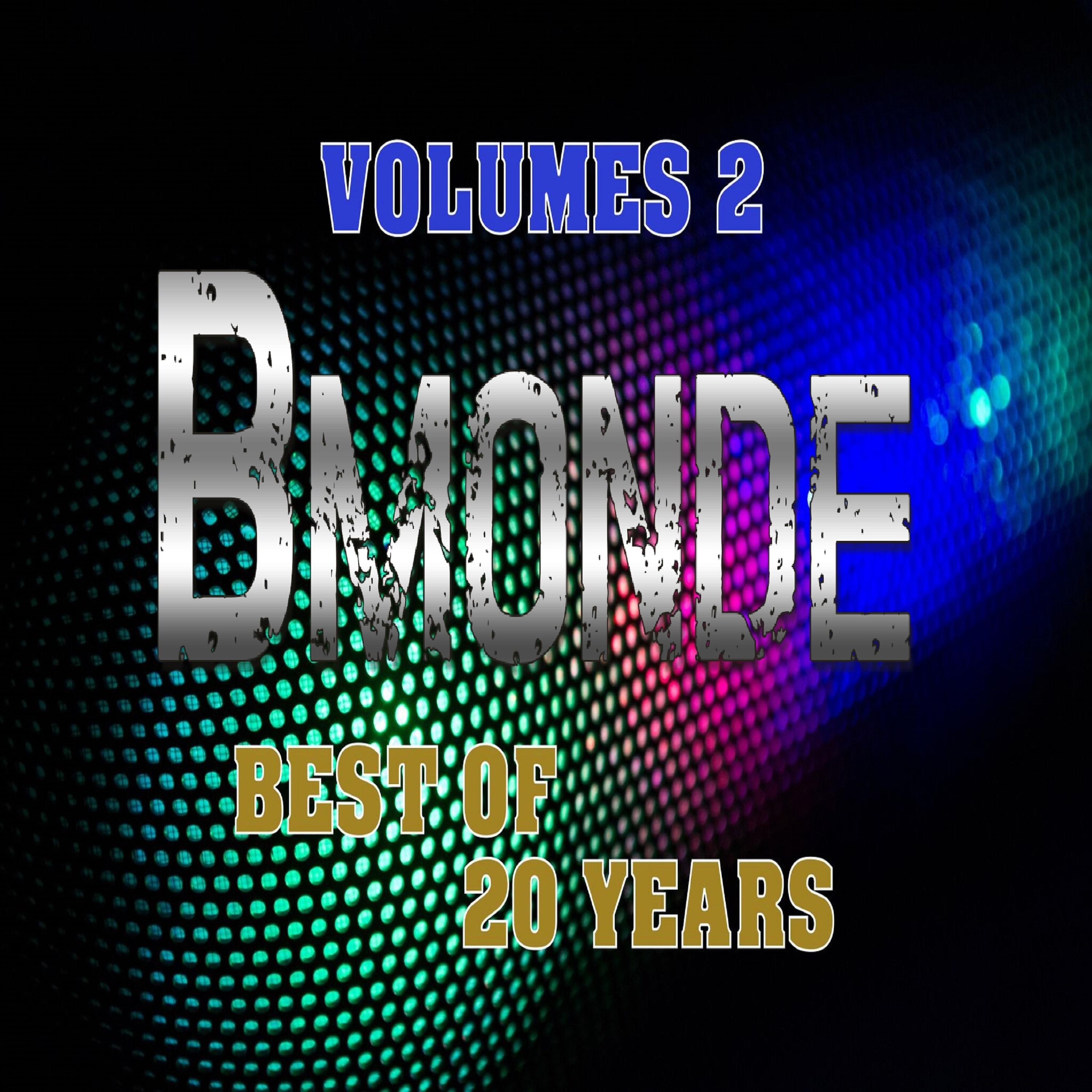 Bmonde - Love to Love