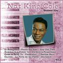 Greatest Hits: Nat King Cole Vol. 7专辑