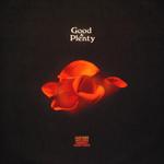 Good & Plenty专辑