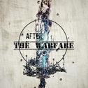 After the warfare专辑