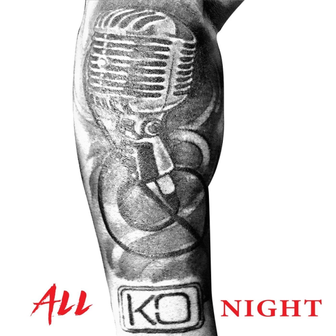 All Night